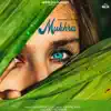 Lakhwinder Lucky - Mukhra - Single